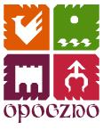 Opoczno